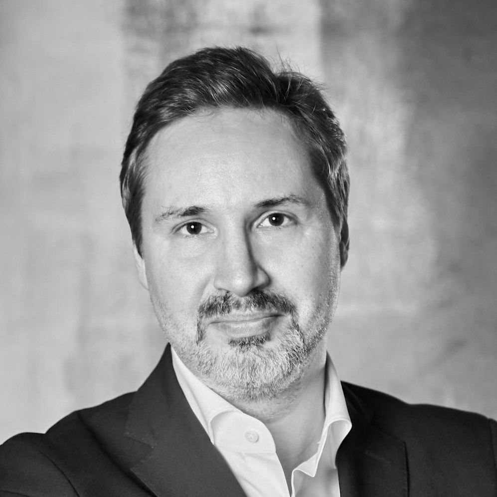 Пётр Похвалин